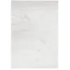 Image de vidaXL Tapis à Poils Courts, Moquette de Sol, Tapis de Zone, Carpette de Salon Chambre à Coucher Salle de Séjour, Moderne, Gris 200x280 cm