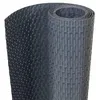 Image de vidaXL Paravent de Balcon Anthracite 300x80 cm résine tressée, écran de Jardin, écran extérieur, écran d’intimité de clôture