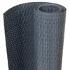 Image de vidaXL Paravent de Balcon Anthracite 600x90 cm résine tressée, écran de Jardin, écran extérieur, écran d’intimité de clôture