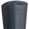 Image de vidaXL Paravent de Balcon Anthracite 1000x90 cm résine tressée, écran de Jardin, écran extérieur, écran d’intimité de clôture