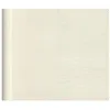 Image de vidaXL Écran de Balcon crème 90x700 cm 100% Polyester Oxford