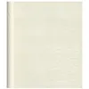 Image de vidaXL Écran de Balcon, Brise-Vue de Jardin, Écran de Protection, Écran d'Intimité Terrasse Extérieur, Crème 120x700 cm 100% Polyester Oxford