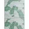 Image de vidaXL Tapis d'extérieur Vert 160x230 cm PP, Tapis de Jardin, Tapis de Sol, Moquette de Sol, carpette, Tapis de Patio