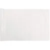 Image de vidaXL Écran d'intimité de Balcon Blanc 600x120 cm PVC, Rouleau de clôture, Bande de clôture, écran de clôture d'intimité, écran de clôture