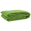 Image de vidaXL Tapis de Tente Vert Clair 250x350 cm HDPE, Tapis d'extérieur, Tapis de Patio, Tapis de Jardin, Tapis extérieur, Tapis de Camping
