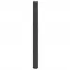Image de vidaXL Membrane anti-mauvaises herbes noir 1,5x10 m PP