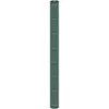 Image de vidaXL Membrane anti-mauvaises herbes vert 1,5x10 m PP