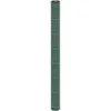 Image de Membrane anti mauvaises herbes vert 1,5x50 m PP