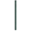 Image de vidaXL Membrane Anti-Mauvaises Herbes Vert 2x200 m PP, Tissu Anti-Mauvaises Herbes, Membrane de contrôle des Mauvaises Herbes, Tapis de paillage