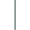 Image de vidaXL Membrane anti-mauvaises herbes vert 4x50 m PP