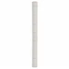 Image de vidaXL Membrane Anti-Mauvaises Herbes Blanc 1,5x50 m PP, Tissu Anti-Mauvaises Herbes, Membrane de contrôle des Mauvaises Herbes, Tapis de paillage