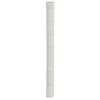 Image de vidaXL Membrane anti-mauvaises herbes blanc 1,5x100 m PP