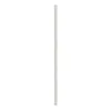 Image de Membrane anti mauvaises herbes blanc 4x100 m PP