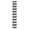 Image de vidaXL Filet Brise-Vue Vert et Blanc 1,8x10 m PEHD 75 g/m², écran de Jardin, écran d'intimité de Jardin, écran de clôture, écran d'intimité