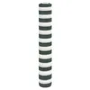 Image de vidaXL Filet Brise-Vue Vert et Blanc 1,8x10 m PEHD 195 g/m², écran de Jardin, écran d'intimité de Jardin, écran de clôture, écran d'intimité