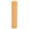 Image de vidaXL Filet Brise-Vue Sable 1x10 m PEHD 150 g/m², écran de Jardin, écran d'intimité de Jardin, écran de clôture, écran d'intimité, écran d'extérieur