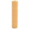 Image de vidaXL Filet Brise-Vue Sable 1x10 m PEHD 195 g/m², écran de Jardin, écran d'intimité de Jardin, écran de clôture, écran d'intimité, écran d'extérieur