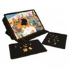 Image de Jumbo Porta Puzzle Comfort