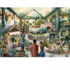Image de Falcon The Garden Centre