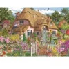 Image de Falcon Thatched Cottage
