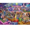 Image de Jumbo Wasgij Mystery 25 - Eurosound Contest!