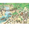 Image de Jumbo JVH - Bienvenue dans la Jungle