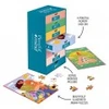 Image de Jumbo Pieceful Mind - Take a Moment