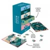 Image de Jumbo Pieceful Mind - A Piece of Nature