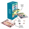 Image de Jumbo Pieceful Mind - Take Time for You