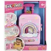 Image de Ma valisette manucure secrète - FUNLOCKETS - 20 surprises - Dès 6 ans