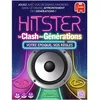 Image de Hitster - Jeu dambiance - JUMBO - Le clash des générations - 2 à 10 joueurs - Dès 16 ans