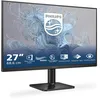 Image de Philips 27E2N1100L - Moniteur Full HD 27 Pouces, synchronisation d'image Adayptive (1920x1080, 100 Hz, 1x D-Sub, 1x HDMI 1.4) Noir