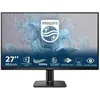 Image de Ecran PC - PHILIPS - 27 - FHD - 100Hz - Dalle VA - 1ms - 27E2N1100L