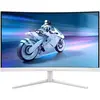 Image de Ecran PC Gamer PHILIPS Evnia 27M2C5201L 27" Incurvé Full HD 180Hz Rapid VA HDR10 Ambiglow