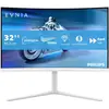 Image de Ecran PC Gamer PHILIPS Evnia 32M2C5501 32" Incurvé 1500R QHD 180Hz Fast VA HDR10 Ambiglow
