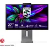 Image de Ecran PC 5K PHILIPS Brillance 27E3U7903  27p IPS 5K  Thunder