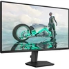 Image de Evnia 24M2N3200NF 23.8" Moniteur gaming
