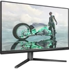 Image de Evnia 27M2N3800A 27" 4K Ultra HD Moniteur gaming