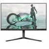 Image de Ecran PC Gamer - PHILIPS - 27 - 4K/FHD - 160Hz/320Hz - HP - Dalle Fast IPS - 05ms - Réglable en hauteur - 27M2N3800A/00