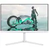 Image de Ecran PC Gamer PHILIPS Evnia 27M2N3501PA/00 27" QHD 260Hz Fast IPS HDR10 Ambiglow