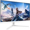 Image de EVNIA 27M2N5901A 27" 4K UHD Moniteur gaming
