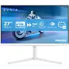 Image de Ecran PC Gamer PHILIPS Evnia 27M2N5901A 27" 4K 320Hz Fast IPS HDR 400 HDMI 2.1 USB-C 65W Ambiglow