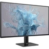 Image de 2000 series 27E2N2500/00 écran plat de PC 68,6 cm (27") 2560 x 1440 pixels Quad HD LCD Noir Moniteur