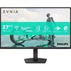 Image de Ecran PC Gamer - PHILIPS - 27 - QHD - 144Hz - Dalle IPS - 0 5ms - 27M2N3500NF/00