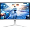 Image de Evnia 27M2N6501L QD-OLED 26.5" Moniteur gaming