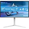 Image de Ecran PC Gamer PHILIPS Evnia 27M2N6501L 27" QHD 240Hz QD-OLED HDR10 G-Sync Ambiglow