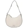 Image de KARL LAGERFELD AUTOGRAPH MOON SHOULDER BA