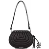 Image de KARL LAGERFELD Sac pour femme, Noir