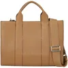 Image de KARL LAGERFELD Sac cabas K/RSG Camel