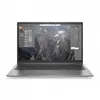 Image de PC Portable HP Zbook Firefly 15 G7 15,6" Intel® Core  i7 16 Go RAM 512 Go SSD Gris Reconditionné en occasion ou reconditionné
